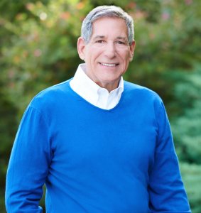 Gregory Natello, DO