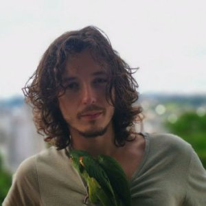 Ognjen Vukotic