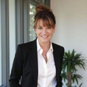 Lydia Sterry