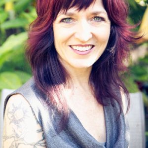 Diana Halfmann