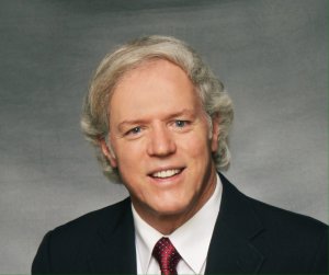 Roger F. Kies, ND