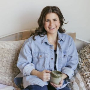 Leah Hoffman