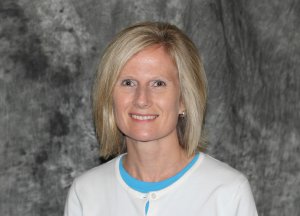 Myofascial Therapy &amp; Wellness