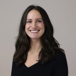 Taryn Schiff