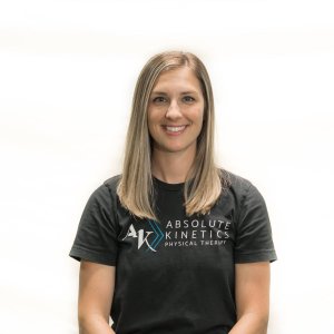 Alexis Hutchison