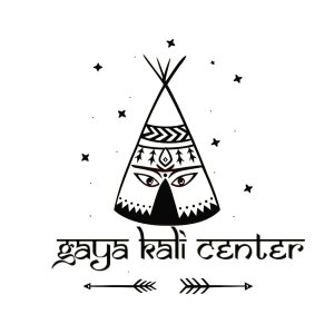 Gaya Kali Center