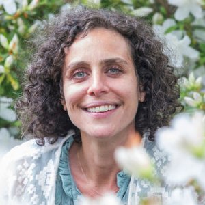 Lisa J. Jacobson