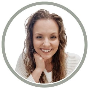 Lexi Watson, PharmD