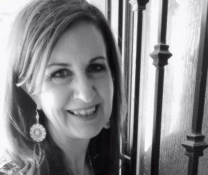 Kathy Curry PT, DPT