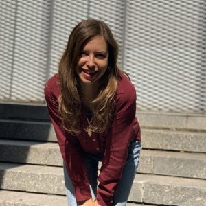 Izabela Misiuk