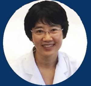 Huan Yang