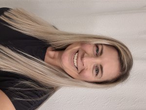 Tanya April Miszko