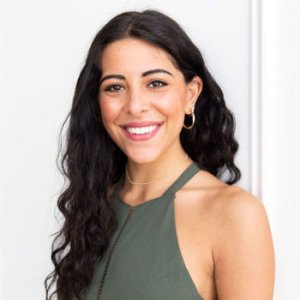 Adrianna Sesi