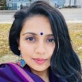 Sujatha Rajasekar