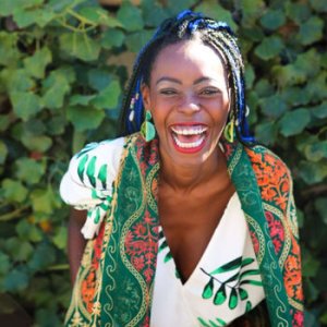 Denise Hooks