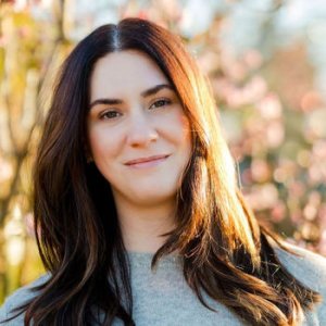 Emalie Coplan