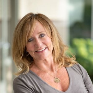 Michelle R. Lelwica