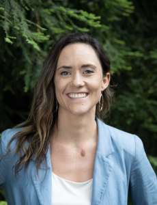 Christina Stapke