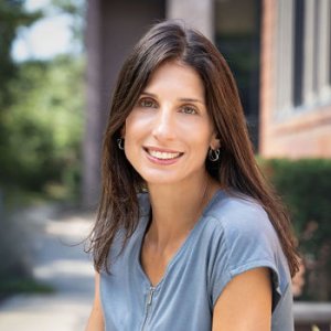 Sophia Fountoukidis