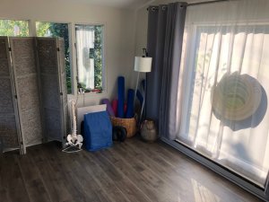 The Healing Journey: Myofascial Release,  Physical Therapy,  &amp; Holistic Arts