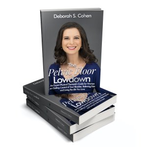 Debbie Cohen