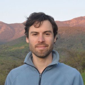 Raimundo Soto