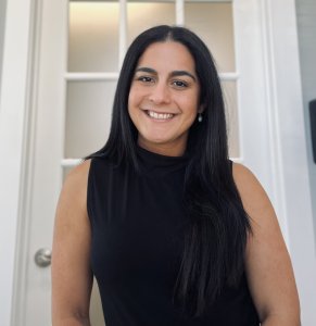 Maria C. AlemaÃ±y