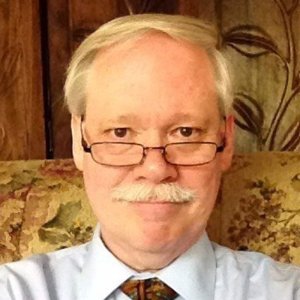 Robin L. Billings