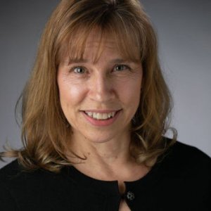 Margaret Kirschner