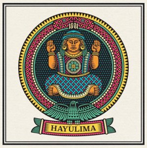 Hayulima