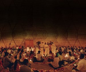 Medicina Trascendental Medicina Trascendental