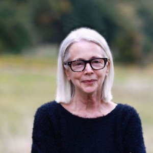 Fenia Weiller