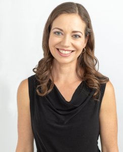 Laura Dawn Potter
