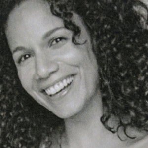 Raymi Taylor