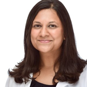 Sita Kedia, MD