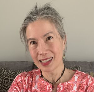 Victoria Nee, MD
