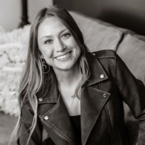 MaryAnne Meyer
