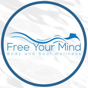Free Your Mind,  Body and Soul Wellness LLC