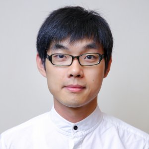 Qihui Jin