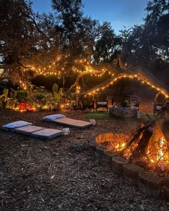 Inekawa Conscious Awakening Center