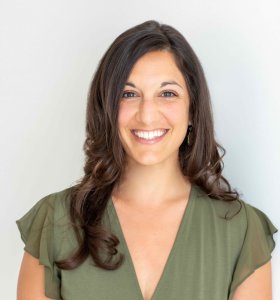 Theresa C. DiSipio