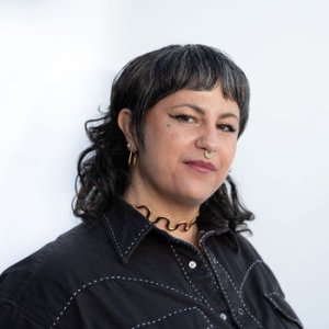 Simona Duque