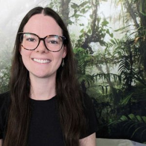 Emily Blatchford
