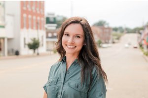 Brandy Protz, PA-C
