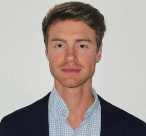 Tanner Wilson