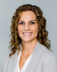 Melanie Schlittenhardt