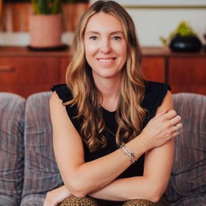 Chantal Larocque