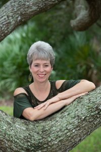 Anne M. Andrews Anne M. Andrews