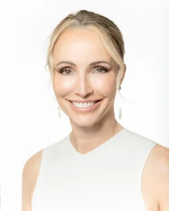 Kelley Fisher