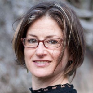 Ivy Tiegel
